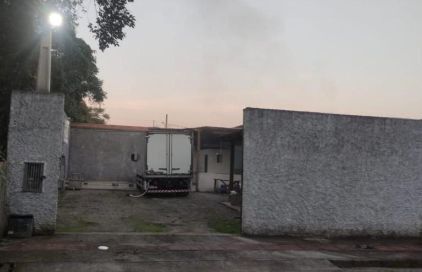 Terreno com 0 quartos em Bela Vista, Palhoça