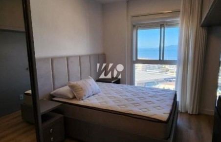 Apartamento em Kobrasol, São José