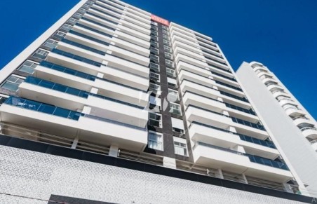 Kobrasol, São José