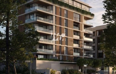 Apartamento com 3 quartos em Pedra Branca, Palhoça