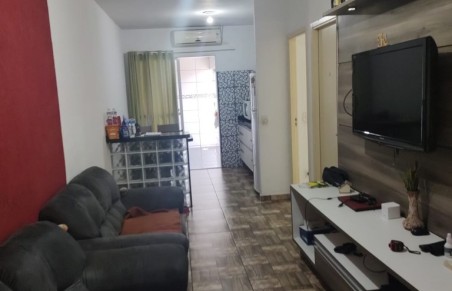 Casa com 3 quartos em Bela Vista, Palhoça