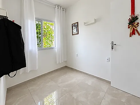 Casa 3 Quartos com 1 Suíte e 108m² - Serraria - Foto 24
