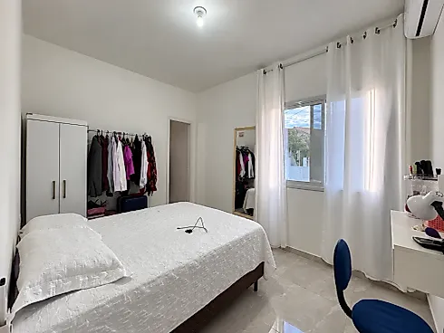 Casa 3 Quartos com 1 Suíte e 108m² - Serraria - Foto 29