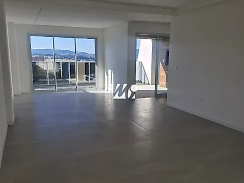 Apartamento 3 Quartos 146m² no Hanôver Whon - Pedra Branca - Foto 20