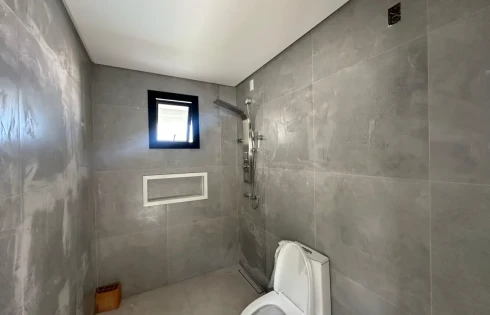 Casa em Pedra Branca, Palhoça