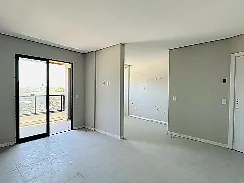 Apartamento em Pagani, Palhoça