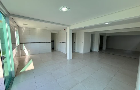 Thumbnail 19