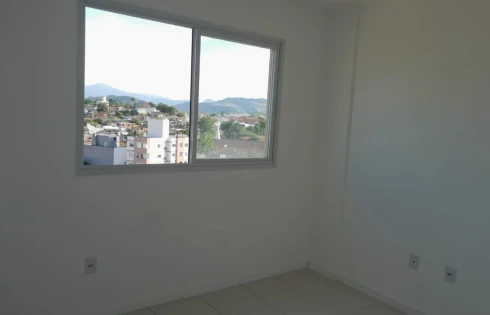Apartamento 2 Quartos 40m² no Santa Ana - Caminho Novo - Foto 7