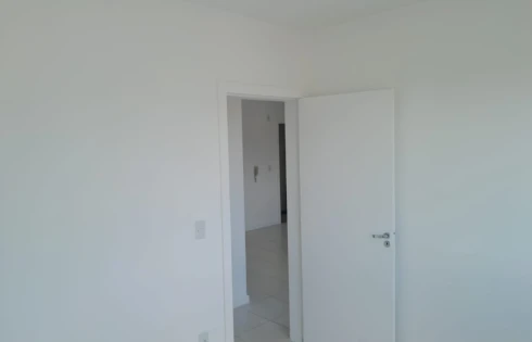 Apartamento 2 Quartos 40m² no Santa Ana - Caminho Novo - Foto 8