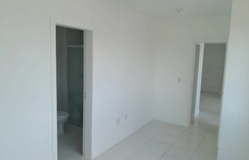 Apartamento 2 Quartos 40m² no Santa Ana - Caminho Novo - Foto 9