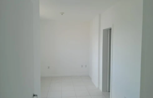 Apartamento 2 Quartos 40m² no Santa Ana - Caminho Novo - Foto 6