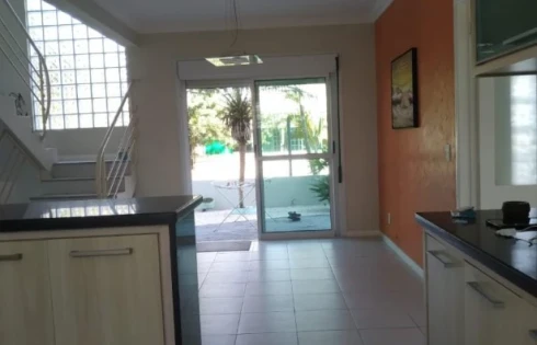 Casa em Praia de Fora, Palhoça