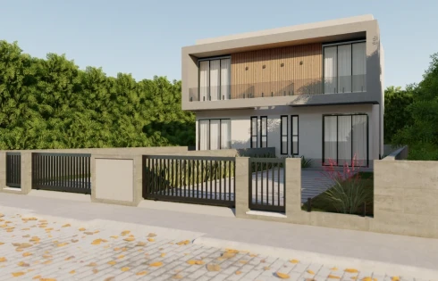 Sobrado Geminado com 2 quartos em Praia de Fora, Palhoça