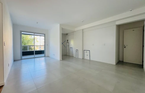 Apartamento com 3 quartos em Pagani, Palhoça