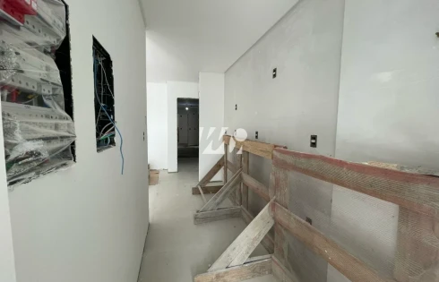 Apartamento em Kobrasol, São José