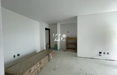 Apartamento em Kobrasol, São José