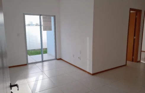 Apartamento 2 Quartos 66m² - Nova Palhoça - Apartamento em Nova Palhoça, Palhoça - Foto 4