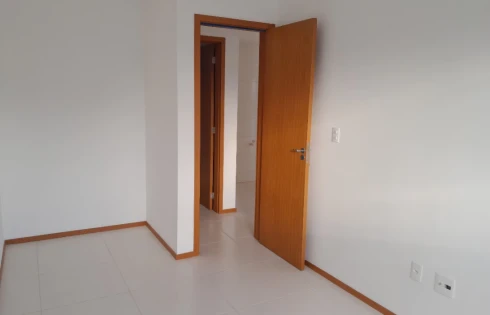 Apartamento 2 Quartos 66m² - Nova Palhoça - Apartamento em Nova Palhoça, Palhoça - Foto 5