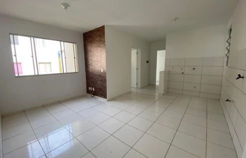 4440, Biguaçu