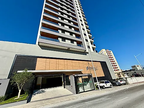 Apartamento em Pagani, Palhoça