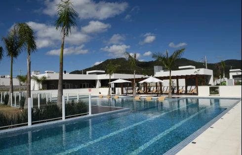 Terreno com 0 quartos em Beira Rio, Biguaçu