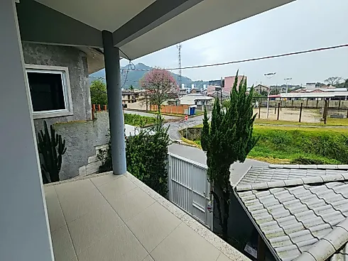 Casa 2 Quartos 100m² - São Sebastião - Foto 26