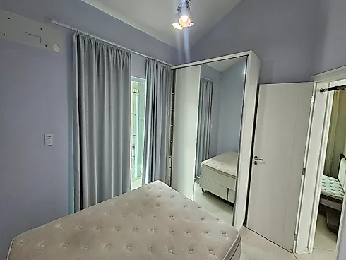 Casa 2 Quartos 100m² - São Sebastião - Foto 12