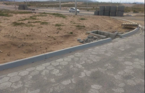 Terreno com 0 quartos em Sambaqui, Imbituba