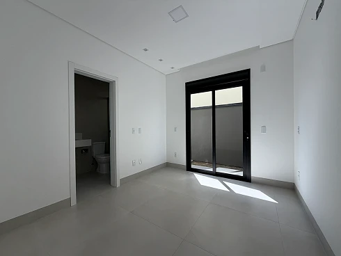 Casa em Praia de Fora, Palhoça