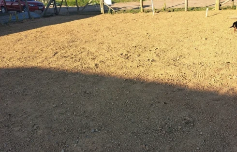 Terreno com 0 quartos em Imbituba, Imbituba