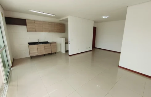 Apartamento com 3 quartos em Pagani, Palhoça