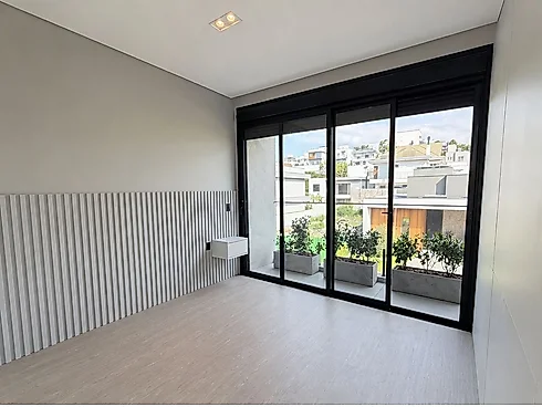 Casa em Pedra Branca, Palhoça