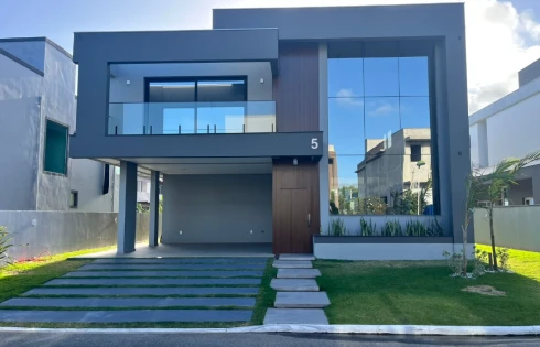 Casa com 4 quartos em Campeche, Florianópolis