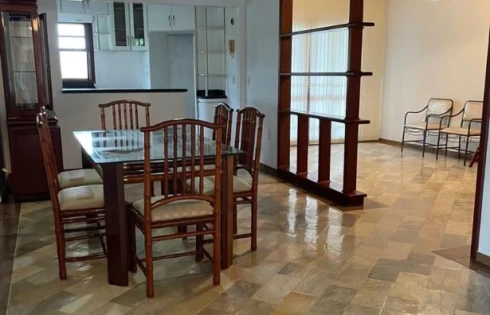 Chácara em Varginha, Santo Amaro da Imperatriz