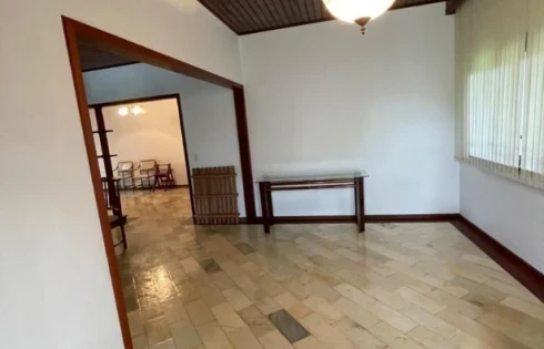 Chácara em Varginha, Santo Amaro da Imperatriz