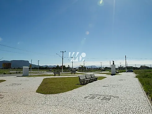 Terreno no Loteamento Alínea Nova Palhoça - Nova Palhoça - Foto 20