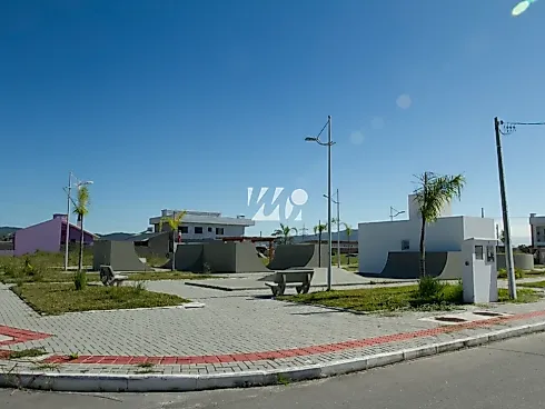 Terreno no Loteamento Alínea Nova Palhoça - Nova Palhoça - Foto 21
