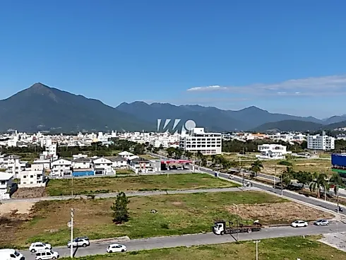 Terreno no Loteamento Alínea Nova Palhoça - Nova Palhoça - Foto 26
