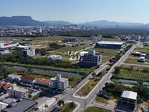Terreno no Loteamento Alínea Nova Palhoça - Nova Palhoça - Foto 30