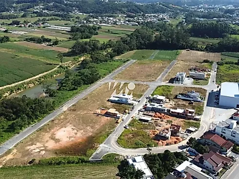 Terrenos a Partir de 360 m² - Residenciais e Comerciais - Foto 13