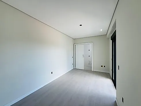 Apartamento com 3 Quartos, sendo 1 Suíte - Lago Pedra Branca - Foto 10