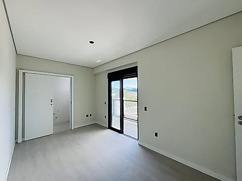 Apartamento com 3 Quartos, sendo 1 Suíte - Lago Pedra Branca - Foto 20