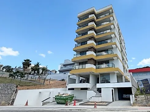 Apartamento com 3 Quartos, sendo 1 Suíte - Lago Pedra Branca - Foto 24