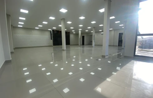Escritório/sala em Passa Vinte, Palhoça