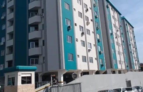 Barreiros, São José