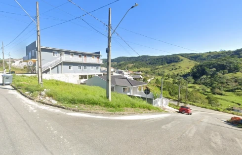 Terreno com 0 quartos em Bela Vista, Palhoça