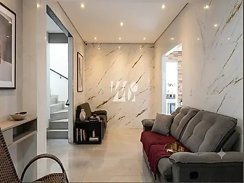 Casa 4 Quartos com 1 Suíte - Pagani - Foto 18