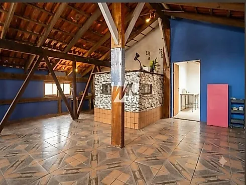 Casa 4 Quartos com 1 Suíte - Pagani - Foto 19