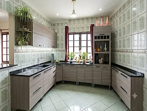 Casa 4 Quartos com 1 Suíte - Pagani - Foto 20