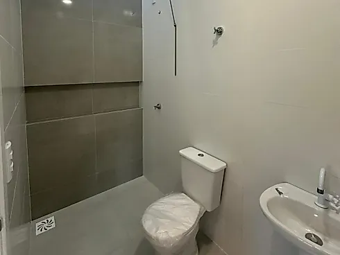 Casa em Forquilhas, São José